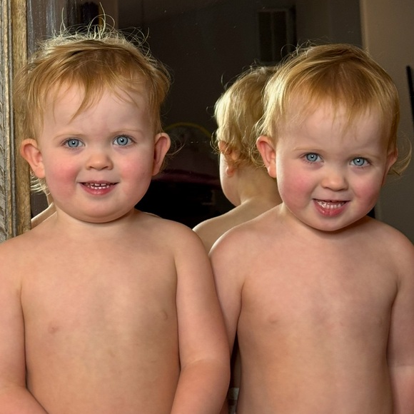 Meet your Posher, Natalie - Picture 4 of 13